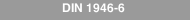 DIN 1946-6